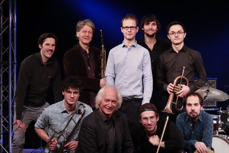 klangland 2019