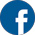 facebook 35