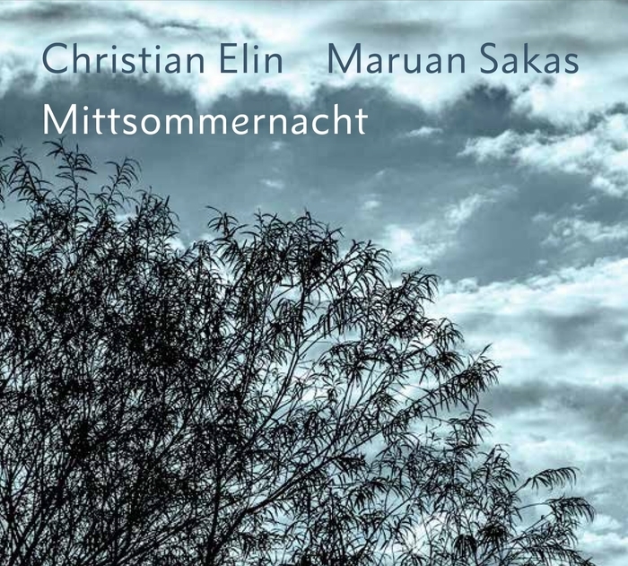 Vorderseite Mittsommernacht kleiner